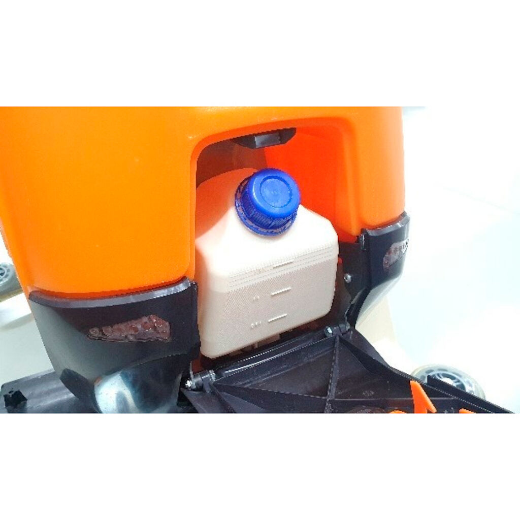 7524989-ULTIMAXX IntelliDose canister-full-rgb.jpg